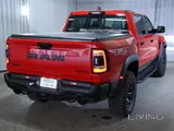 Dodge Ram TRX 1500 2023